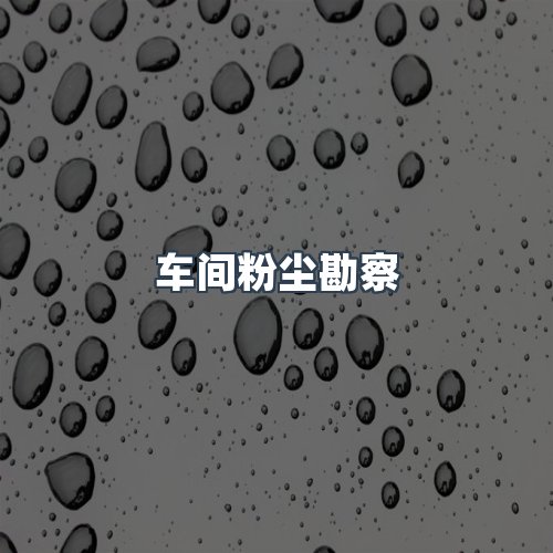 服务优势